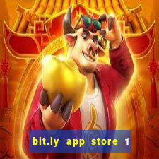 bit.ly app store 1 apk mega